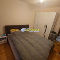 2-camere-cetate-4