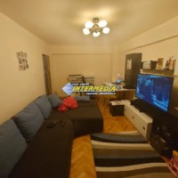 2-camere-cetate-2