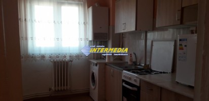 apartament-2-camere-de-vanzare-cetate-etaj-2-11