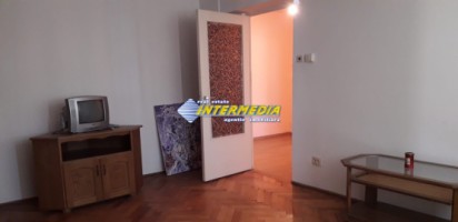 apartament-2-camere-de-vanzare-cetate-etaj-2-2