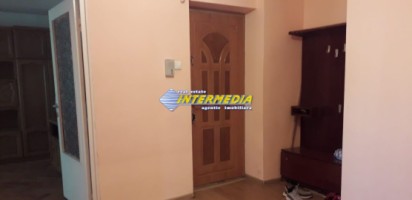 apartament-2-camere-de-vanzare-cetate-etaj-2-5