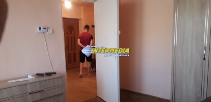 apartament-2-camere-de-vanzare-cetate-etaj-2-16