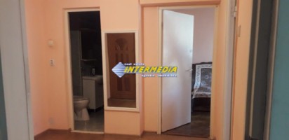 apartament-2-camere-de-vanzare-cetate-etaj-2-12