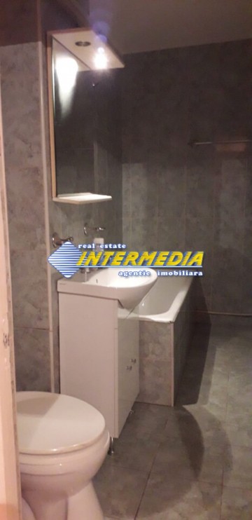 apartament-2-camere-de-vanzare-cetate-etaj-2-13