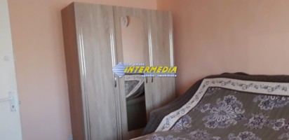 apartament-2-camere-de-vanzare-cetate-etaj-2-14