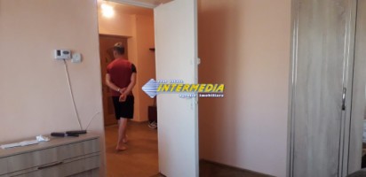 apartament-2-camere-de-vanzare-cetate-etaj-2-15