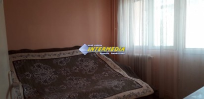 apartament-2-camere-de-vanzare-cetate-etaj-2-18