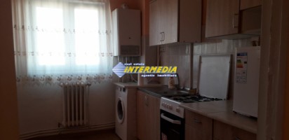 apartament-2-camere-de-vanzare-cetate-etaj-2-17