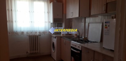 apartament-2-camere-de-vanzare-cetate-etaj-2-19