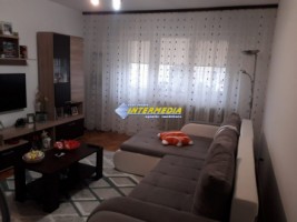 apartament-2-camere-de-vanzare-alba-iulia-cetate-zona-closca