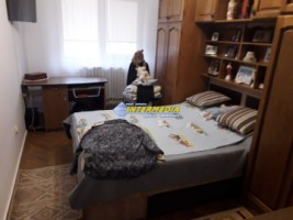 apartament-2-camere-de-vanzare-alba-iulia-cetate-zona-closca-1