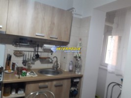 apartament-2-camere-de-vanzare-alba-iulia-cetate-zona-closca-3