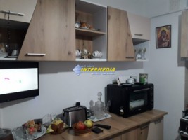 apartament-2-camere-de-vanzare-alba-iulia-cetate-zona-closca-2