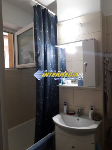 apartament-2-camere-de-vanzare-alba-iulia-cetate-zona-closca-4