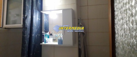 apartament-2-camere-de-vanzare-alba-iulia-cetate-zona-closca-5