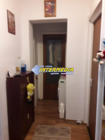 apartament-2-camere-de-vanzare-alba-iulia-cetate-zona-closca-6