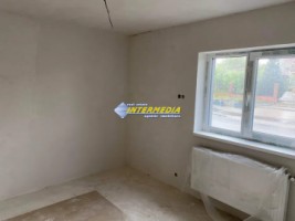 apartament-cu-2-camere-bloc-nou-de-vanzare-cetate-alba-iulia