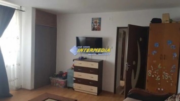 apartament-cu-1-camera