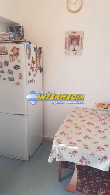 apartament-cu-1-camera-5