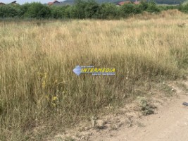 teren-intravilan-de-vanzare-in-alba-iulia-in-suprafata-de-480-mp-1