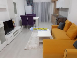 apartament-nou-cu-1-camera-si-living-open-space-mobilat-complet-de-inchiriat-alba-iulia-zona-cetate