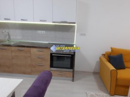 apartament-nou-cu-1-camera-si-living-open-space-mobilat-complet-de-inchiriat-alba-iulia-zona-cetate-7