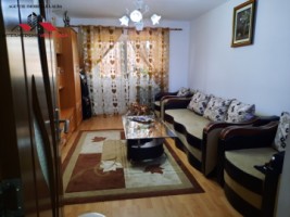 oferta-apartament-3-camere-de-vanzare-renovat-80-mp-alba-iulia-3