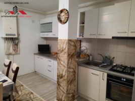 oferta-apartament-3-camere-de-vanzare-renovat-80-mp-alba-iulia-9