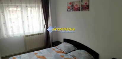 apartament-3-camere-renovat-mobilat-si-utilat-de-inchiriat-cetate-bulevard-2