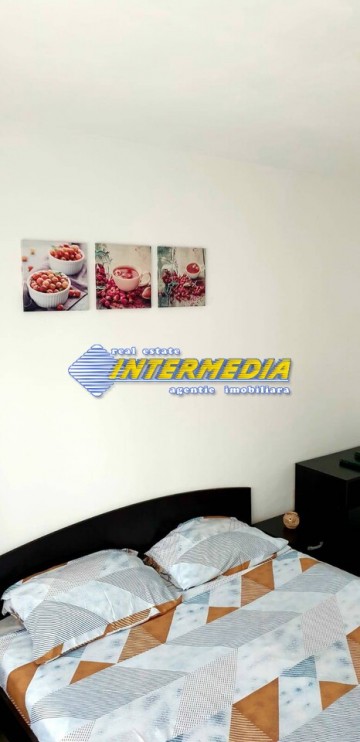 apartament-3-camere-renovat-mobilat-si-utilat-de-inchiriat-cetate-bulevard-11