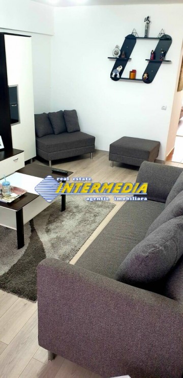 apartament-3-camere-renovat-mobilat-si-utilat-de-inchiriat-cetate-bulevard-15