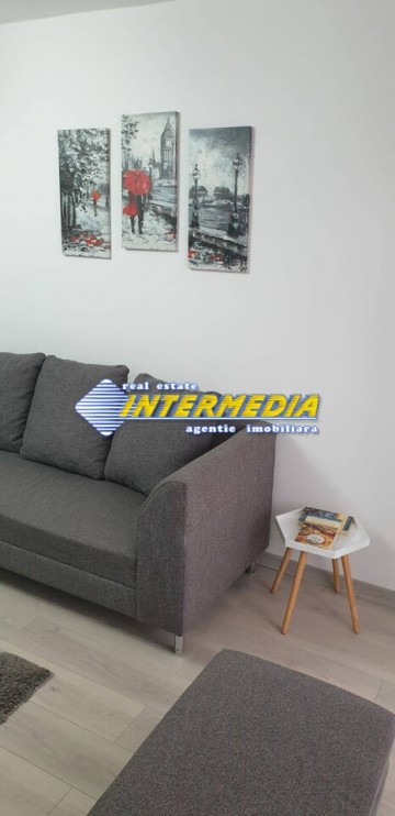 apartament-3-camere-renovat-mobilat-si-utilat-de-inchiriat-cetate-bulevard-20