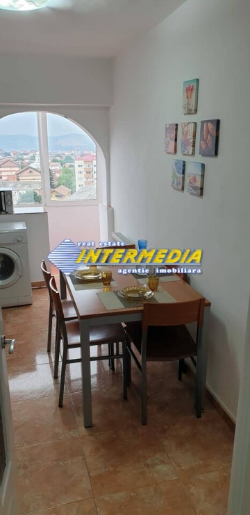 apartament-3-camere-renovat-mobilat-si-utilat-de-inchiriat-cetate-bulevard-21