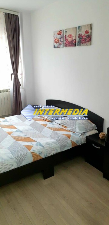 apartament-3-camere-renovat-mobilat-si-utilat-de-inchiriat-cetate-bulevard-25