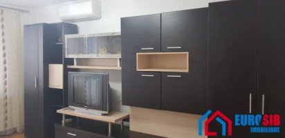 apartament-2-camere-de-inchiriat-in-sibiu-zona-rahovei-1