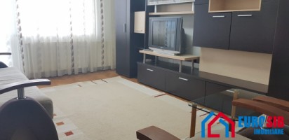 apartament-2-camere-de-inchiriat-in-sibiu-zona-rahovei