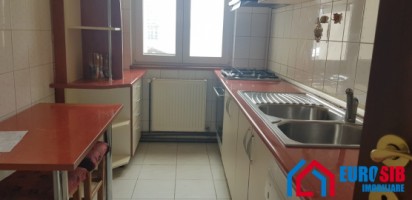 apartament-2-camere-de-inchiriat-in-sibiu-zona-rahovei-3