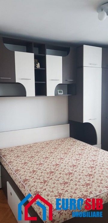 apartament-2-camere-de-inchiriat-in-sibiu-zona-rahovei-2