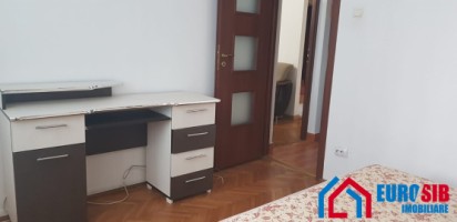 apartament-2-camere-de-inchiriat-in-sibiu-zona-rahovei-5