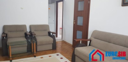 apartament-2-camere-de-inchiriat-in-sibiu-zona-rahovei-4