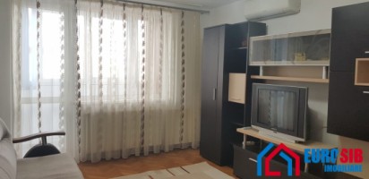 apartament-2-camere-de-inchiriat-in-sibiu-zona-rahovei-7