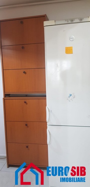 apartament-2-camere-de-inchiriat-in-sibiu-zona-rahovei-10