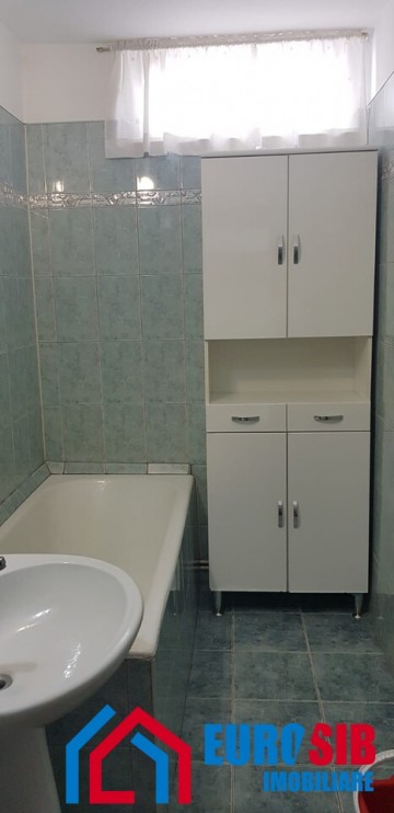 apartament-2-camere-de-inchiriat-in-sibiu-zona-rahovei-9