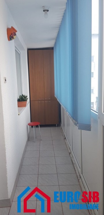 apartament-2-camere-de-inchiriat-in-sibiu-zona-rahovei-8