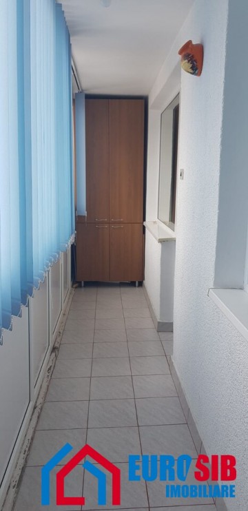 apartament-2-camere-de-inchiriat-in-sibiu-zona-rahovei-13