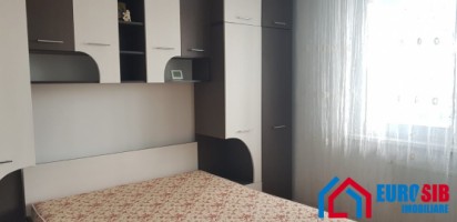 apartament-2-camere-de-inchiriat-in-sibiu-zona-rahovei-14