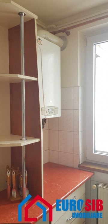 apartament-2-camere-de-inchiriat-in-sibiu-zona-rahovei-15