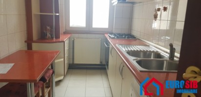 apartament-2-camere-de-inchiriat-in-sibiu-zona-rahovei-16