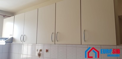 apartament-2-camere-de-inchiriat-in-sibiu-zona-rahovei-17