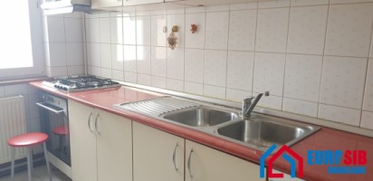 apartament-2-camere-de-inchiriat-in-sibiu-zona-rahovei-18